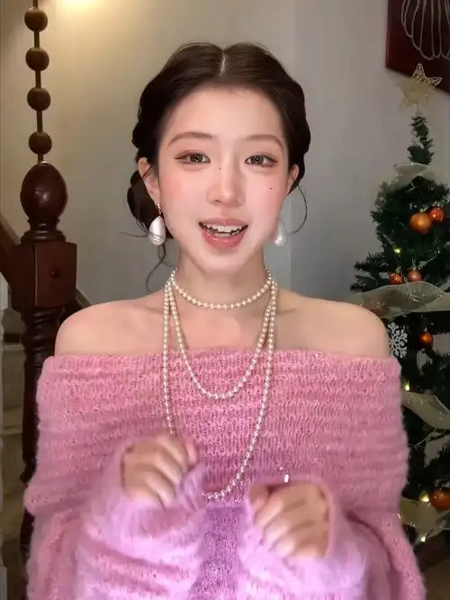 蜜桃源白凤蜜桃糖度回升记录