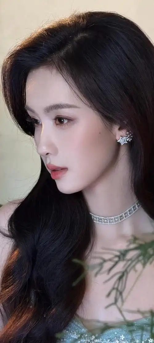 蜜桃源精品果径筛选规格调整